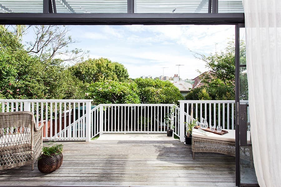 508/1-3 Jenner Street, Bondi Beach - Image 1