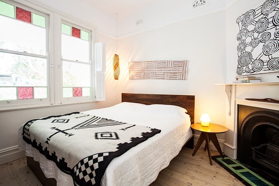 508/1-3 Jenner Street, Bondi Beach - Thumbnail 2