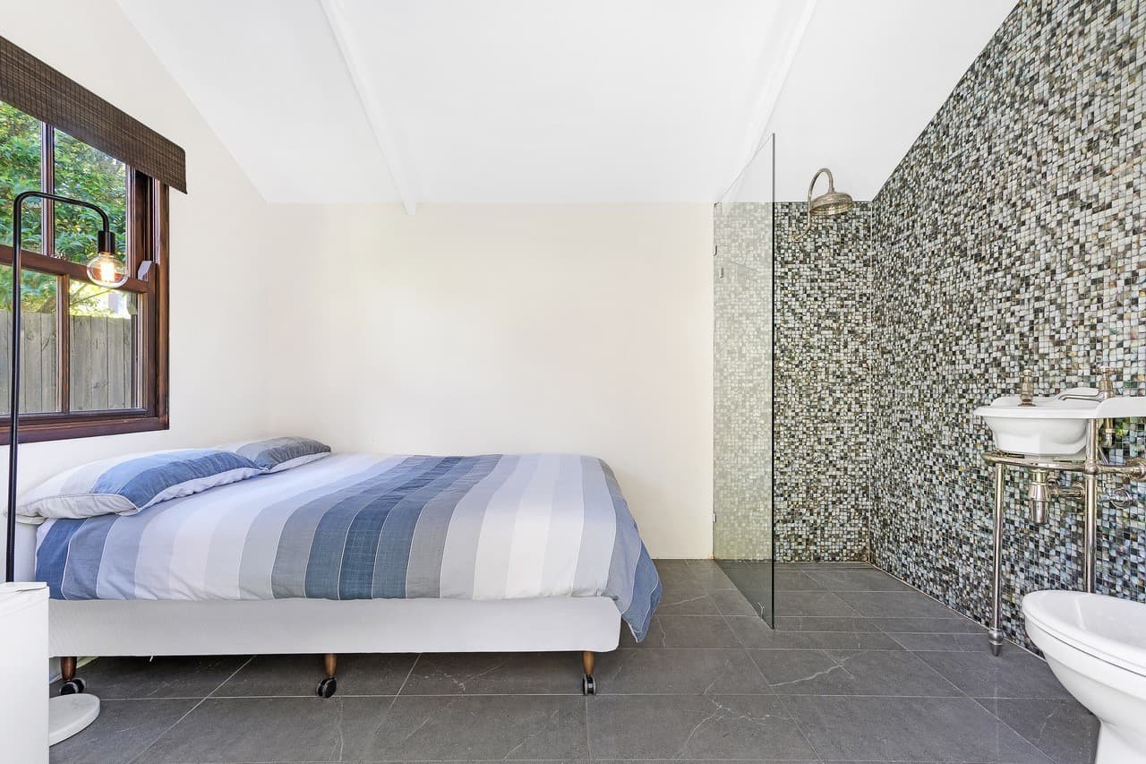 508/1-3 Jenner Street, Bondi Beach - Thumbnail 4