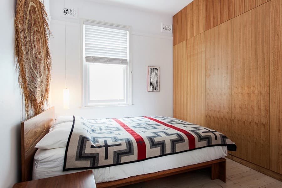 508/1-3 Jenner Street, Bondi Beach - Thumbnail 7