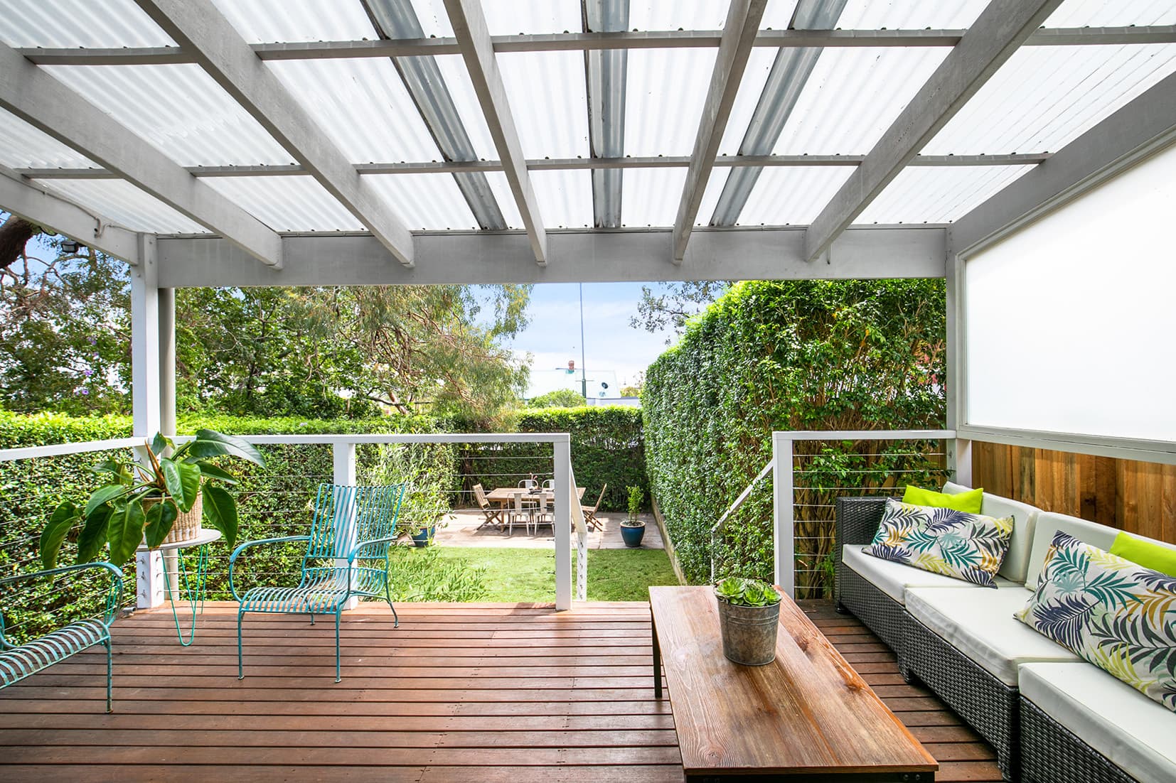 39 Howard  Street, Randwick, Randwick - Image 1