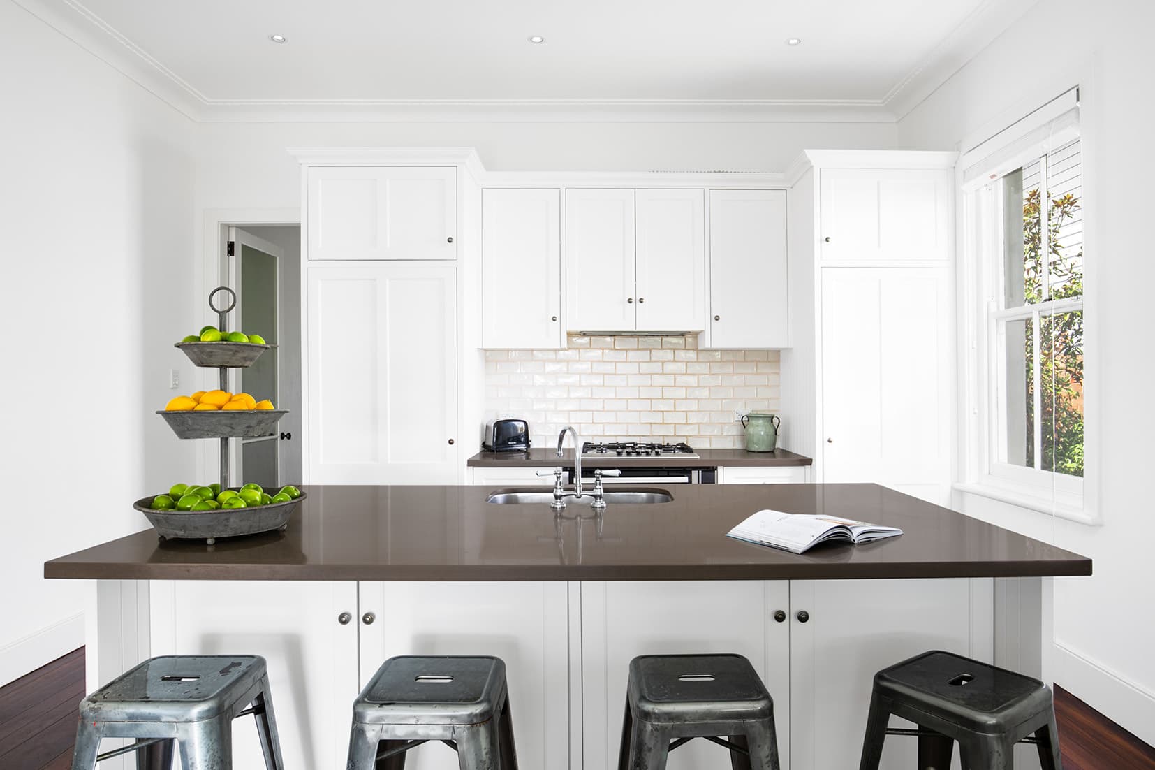 39 Howard  Street, Randwick, Randwick - Thumbnail 2