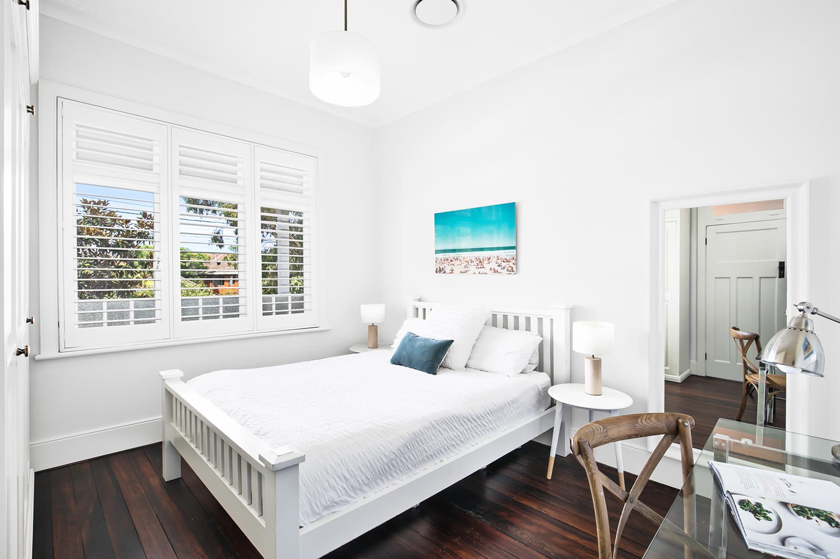 39 Howard  Street, Randwick, Randwick - Thumbnail 3