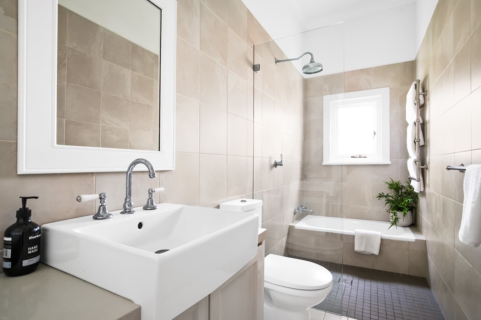 39 Howard  Street, Randwick, Randwick - Thumbnail 4