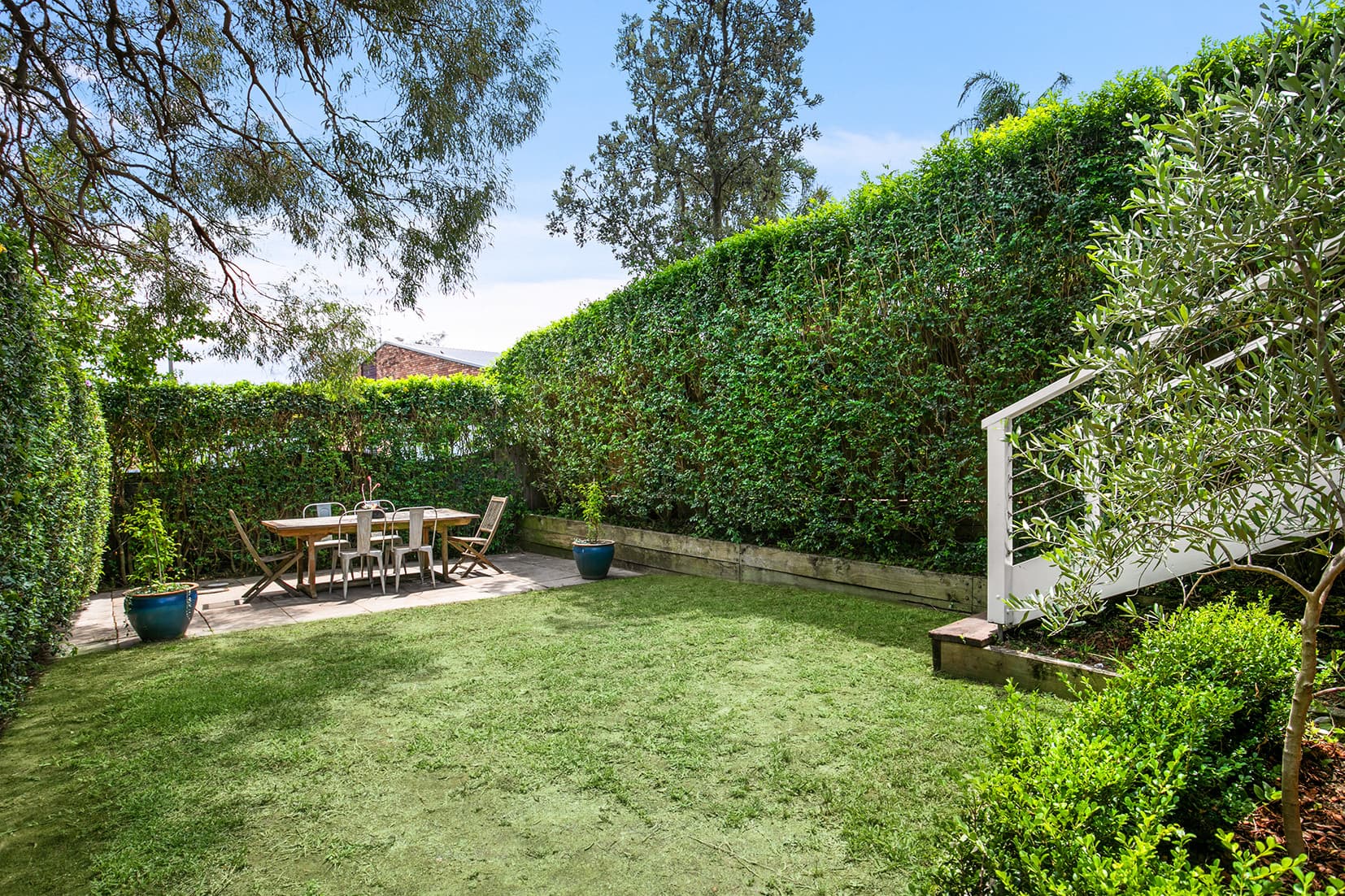 39 Howard  Street, Randwick, Randwick - Thumbnail 5