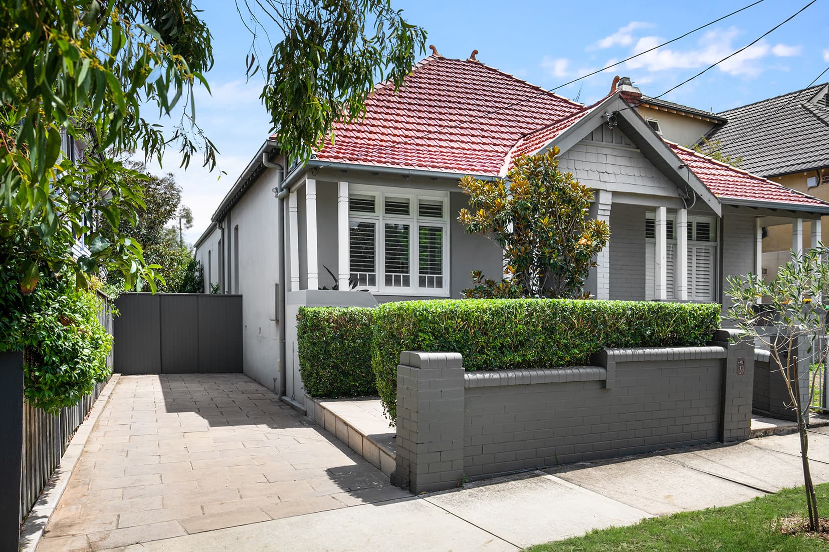 39 Howard  Street, Randwick, Randwick - Thumbnail 6