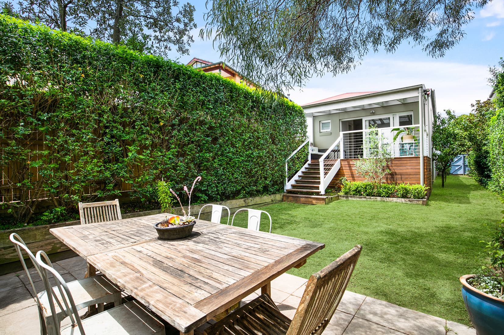 39 Howard  Street, Randwick, Randwick - Thumbnail 7