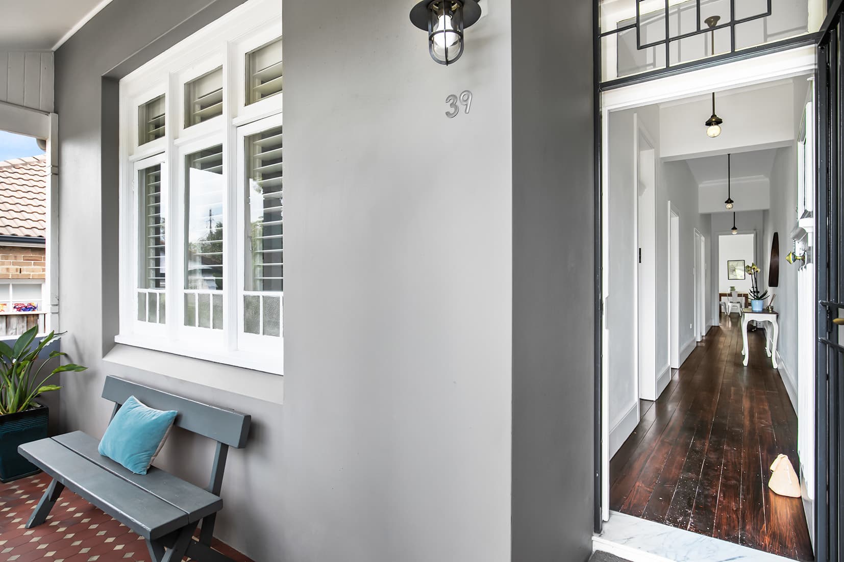 39 Howard  Street, Randwick, Randwick - Thumbnail 8