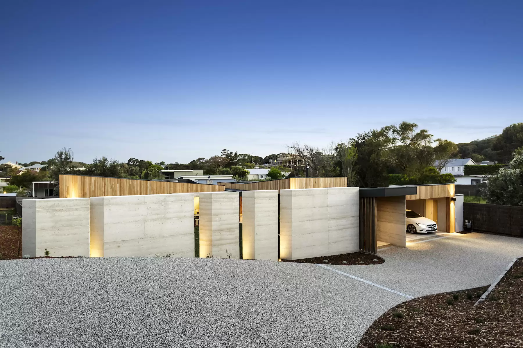 3/31 Lorne Avenue Killara, Breakfast Point - Thumbnail 5