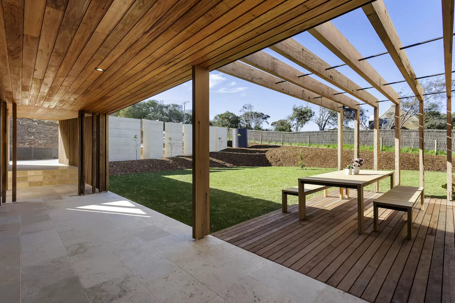 3/31 Lorne Avenue Killara, Breakfast Point - Thumbnail 6