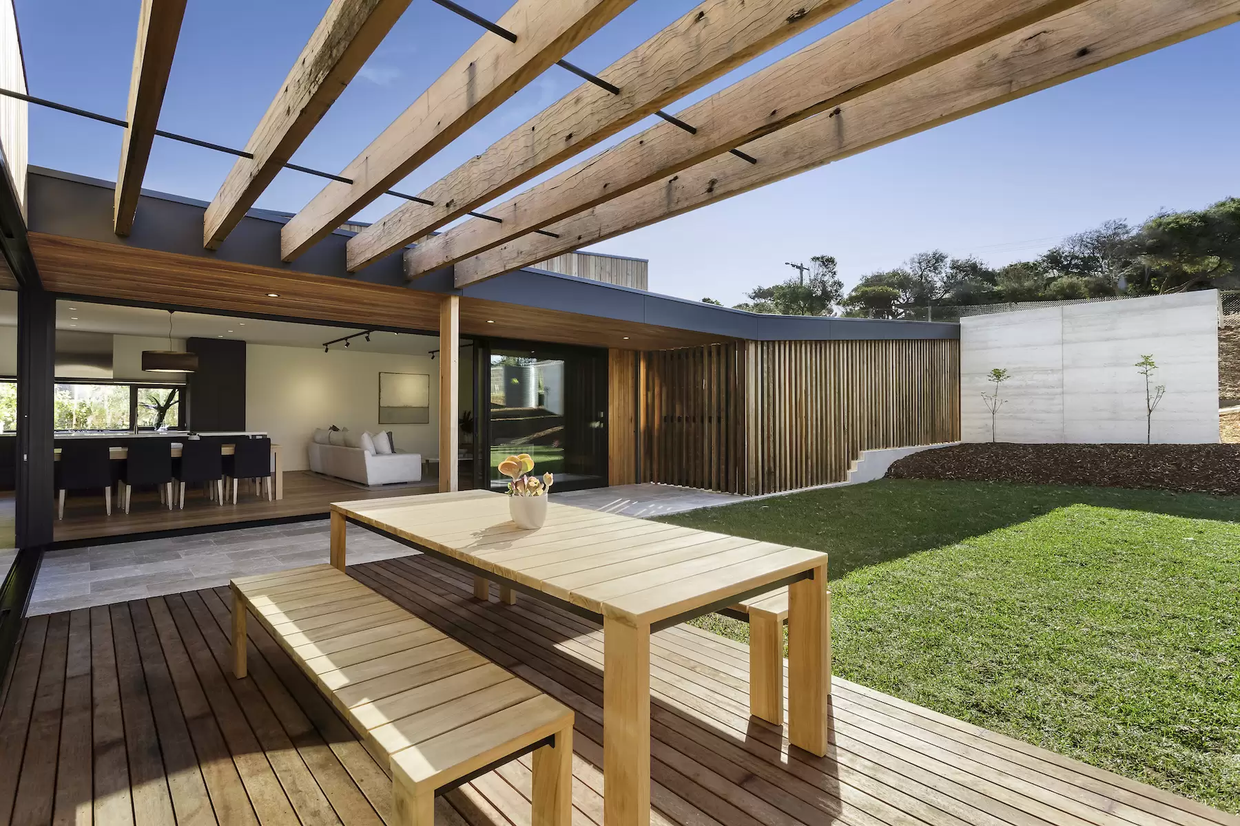 3/31 Lorne Avenue Killara, Breakfast Point - Thumbnail 7