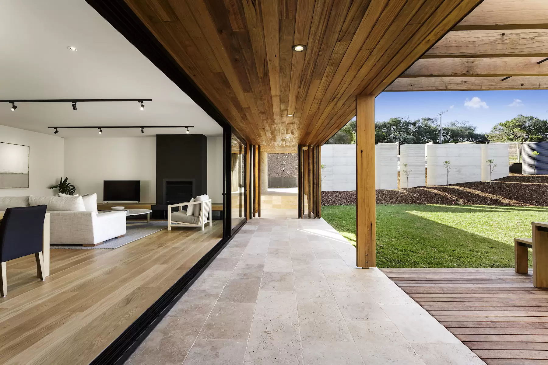 3/31 Lorne Avenue Killara, Breakfast Point - Thumbnail 8