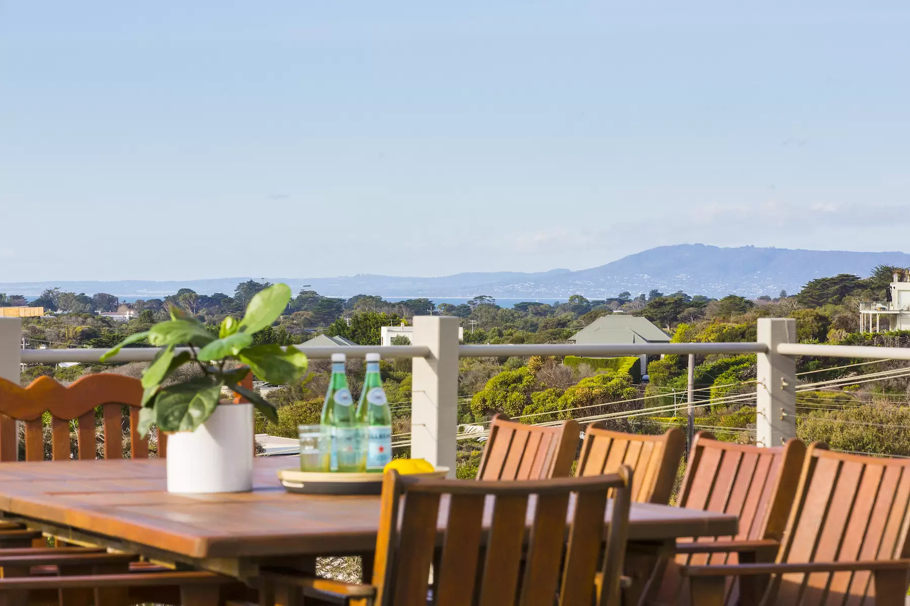 115/1454 Pacific Highway Turramurra, Coffs Harbour - Thumbnail 2