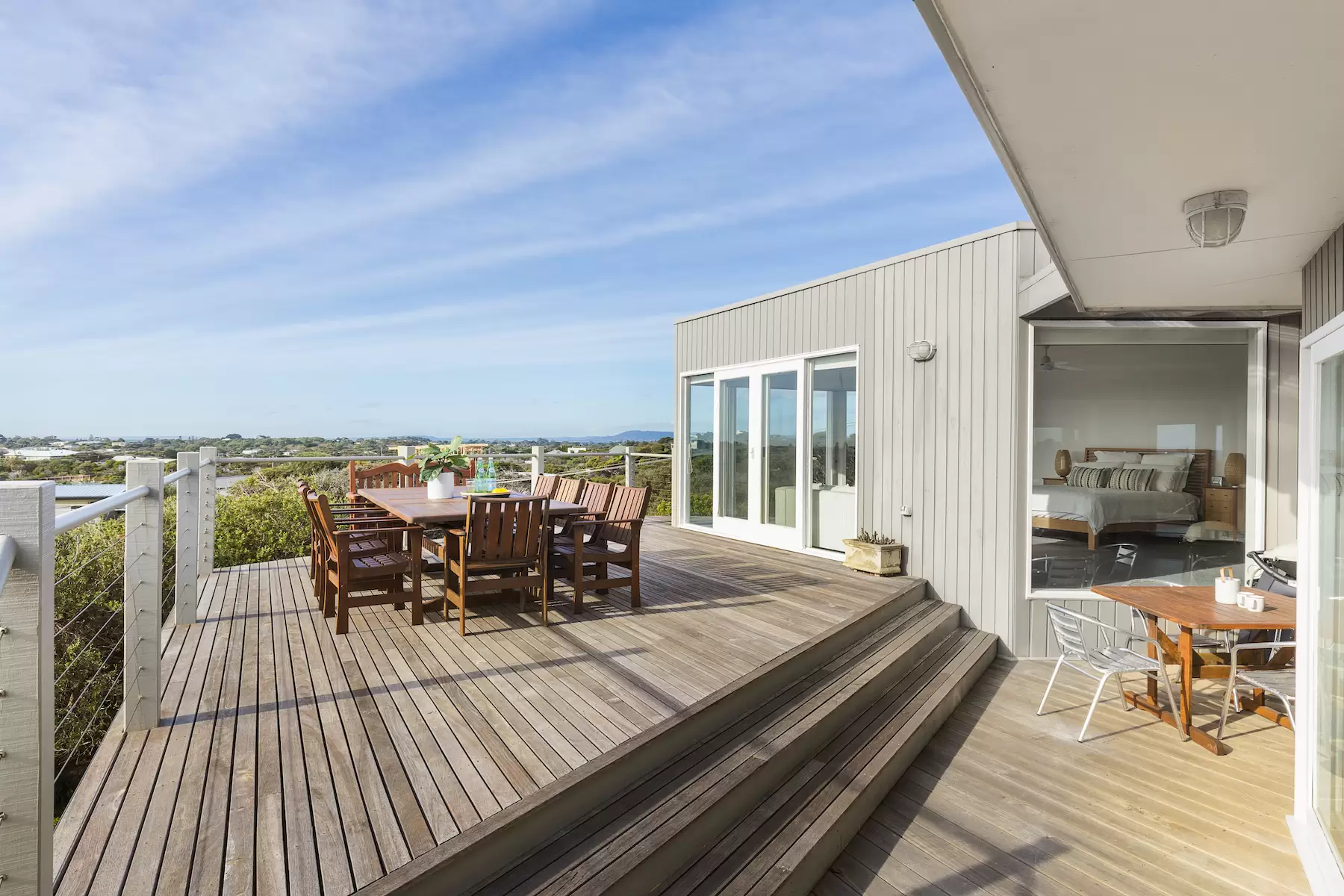 115/1454 Pacific Highway Turramurra, Coffs Harbour - Thumbnail 4