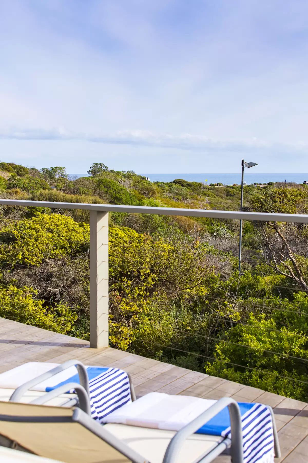 115/1454 Pacific Highway Turramurra, Coffs Harbour - Thumbnail 6