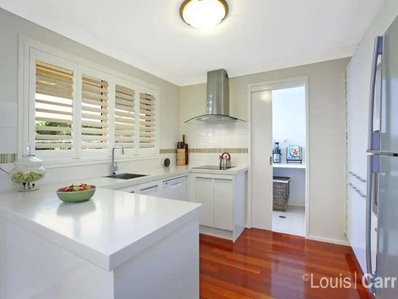 14/42-48 Culworth Avenue Killara, Mosman - Thumbnail 2