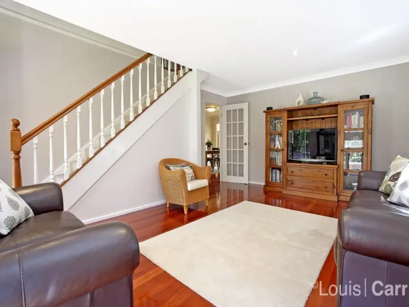 14/42-48 Culworth Avenue Killara, Mosman - Thumbnail 3