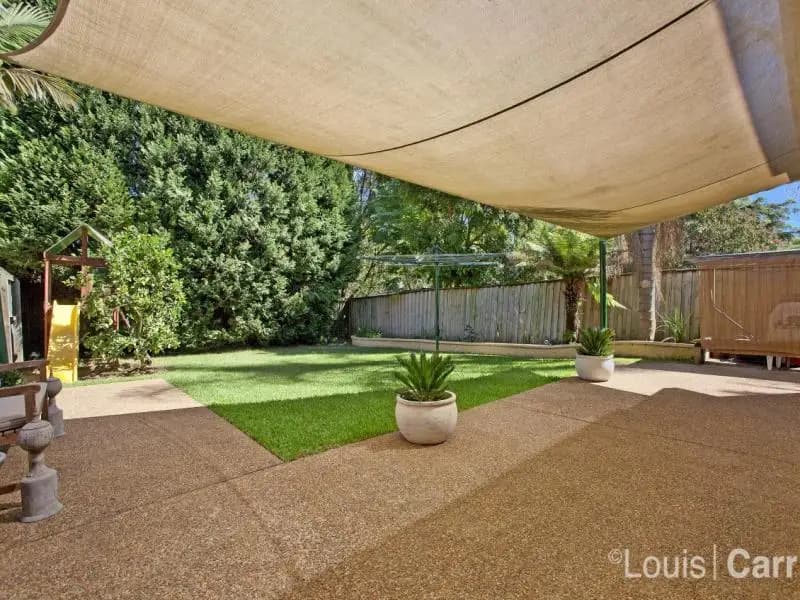 14/42-48 Culworth Avenue Killara, Mosman - Thumbnail 4