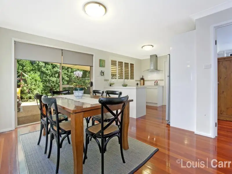 14/42-48 Culworth Avenue Killara, Mosman - Thumbnail 5