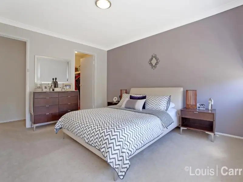 14/42-48 Culworth Avenue Killara, Mosman - Thumbnail 6