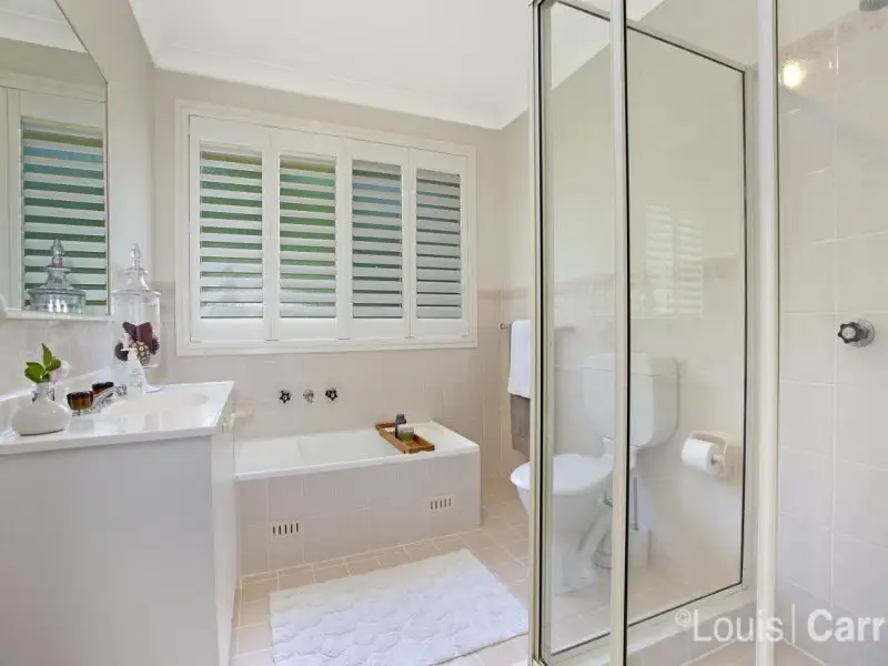 14/42-48 Culworth Avenue Killara, Mosman - Thumbnail 7