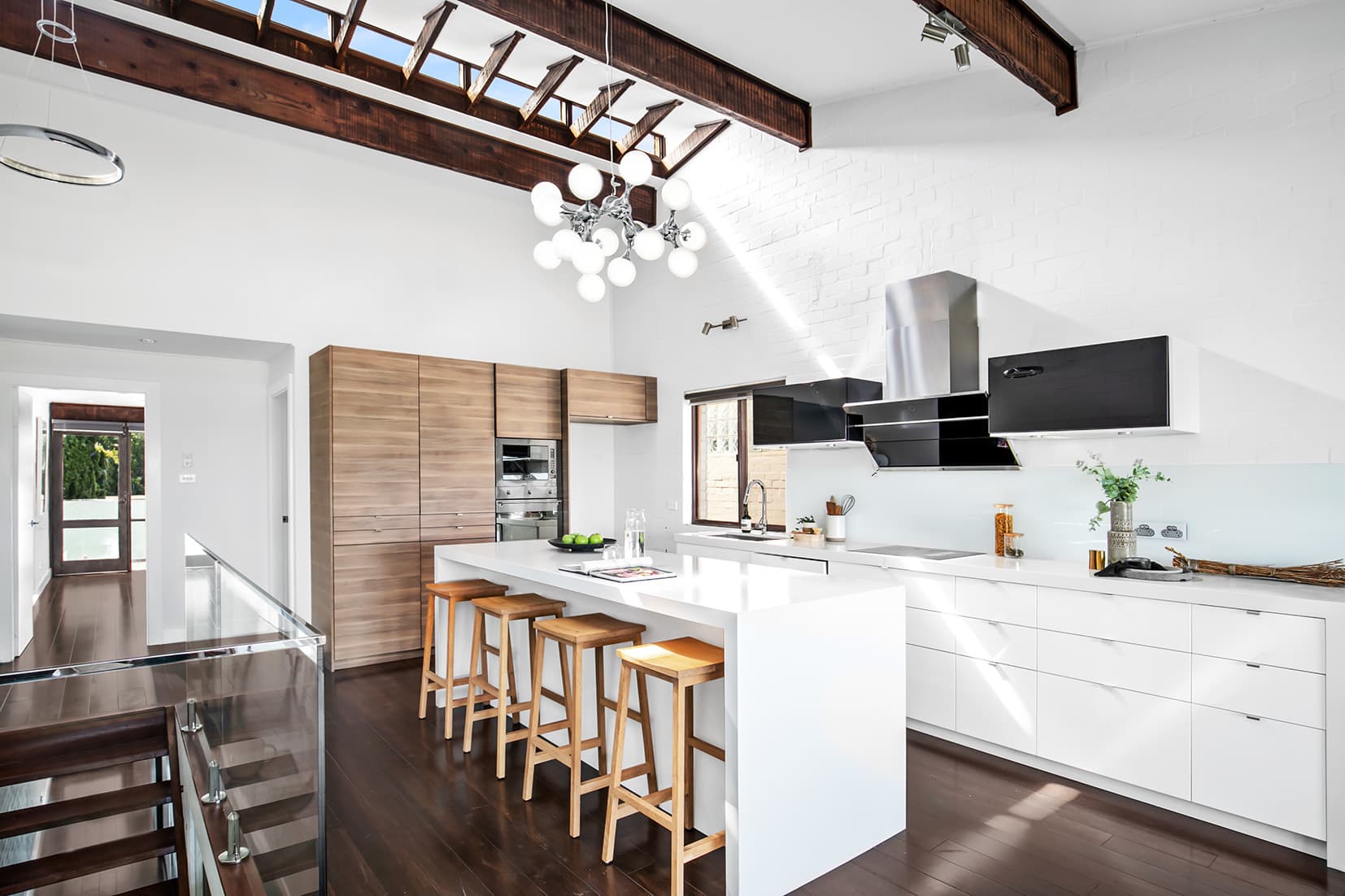11 Small Street, Woollahra, Woollahra - Image 1