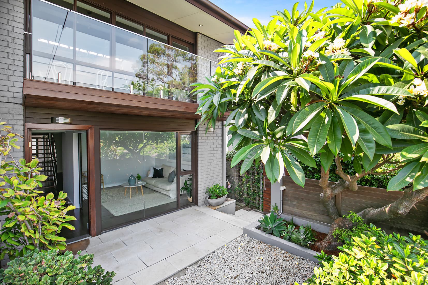 11 Small Street, Woollahra, Woollahra - Thumbnail 2