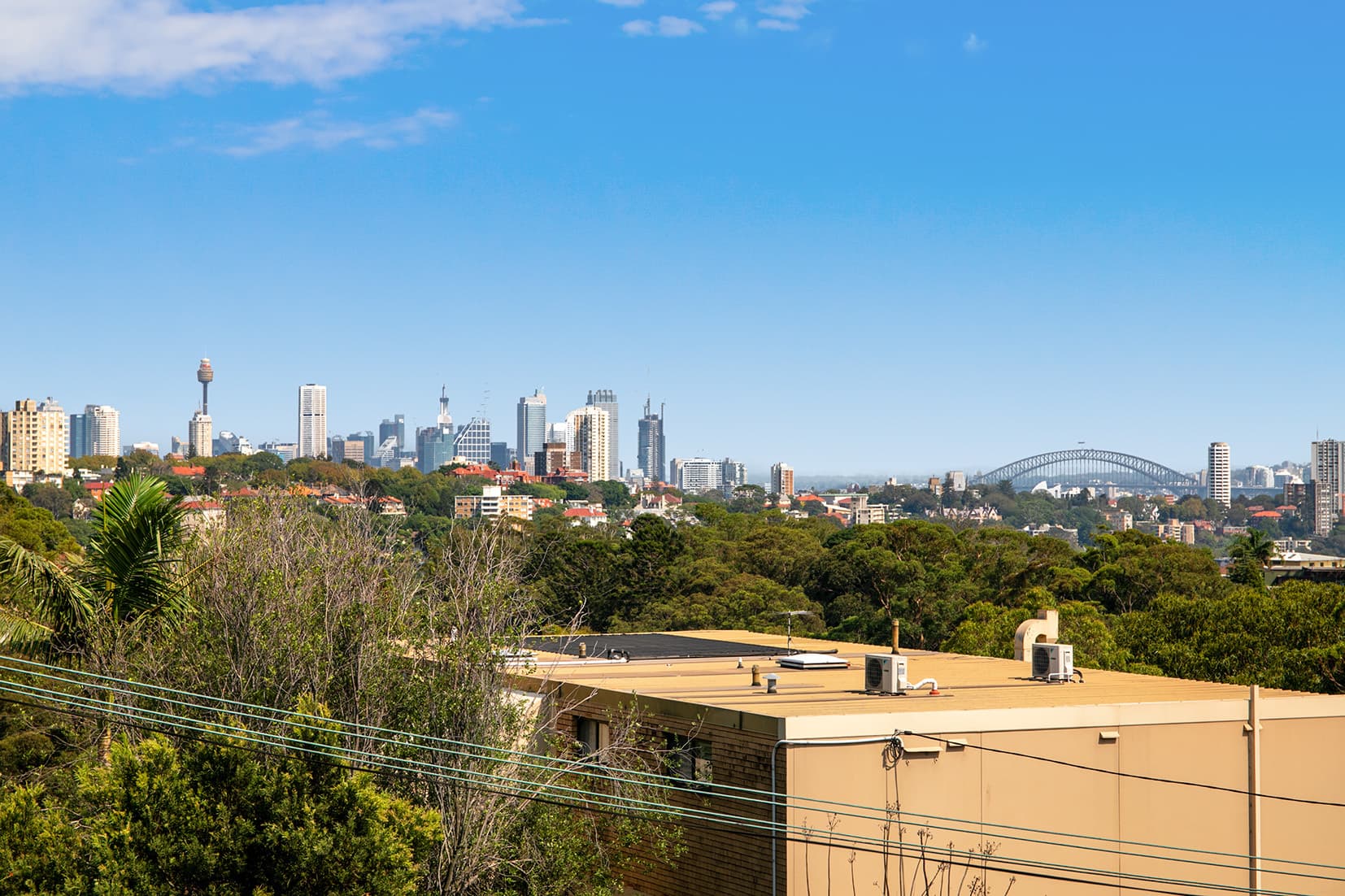 11 Small Street, Woollahra, Woollahra - Thumbnail 3
