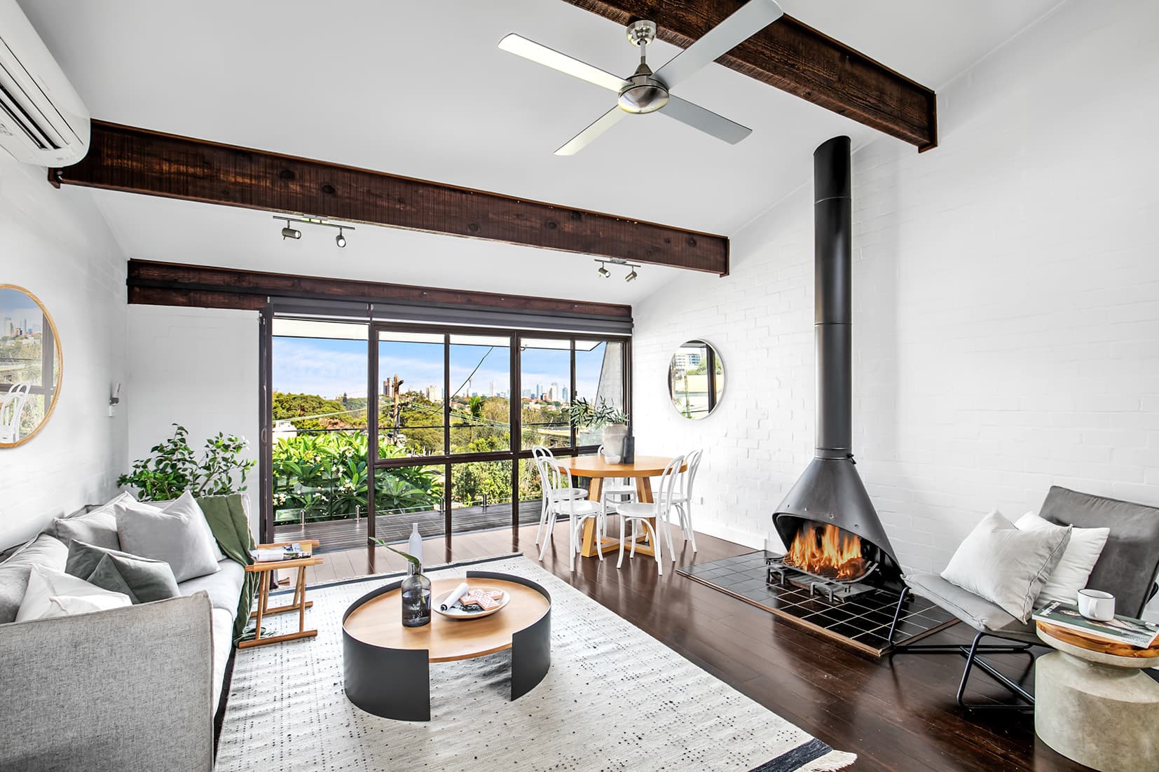 11 Small Street, Woollahra, Woollahra - Thumbnail 4