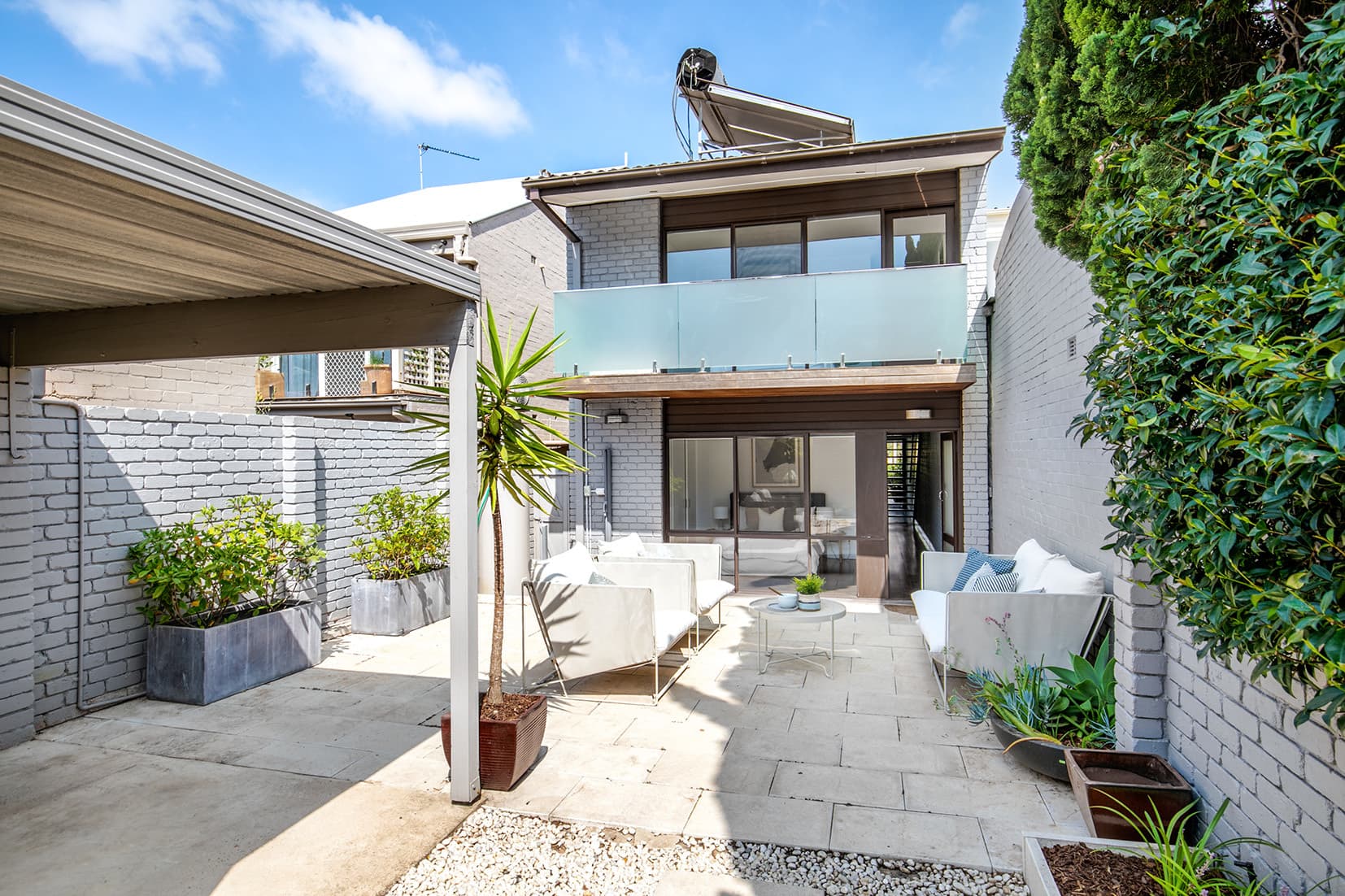 11 Small Street, Woollahra, Woollahra - Thumbnail 5