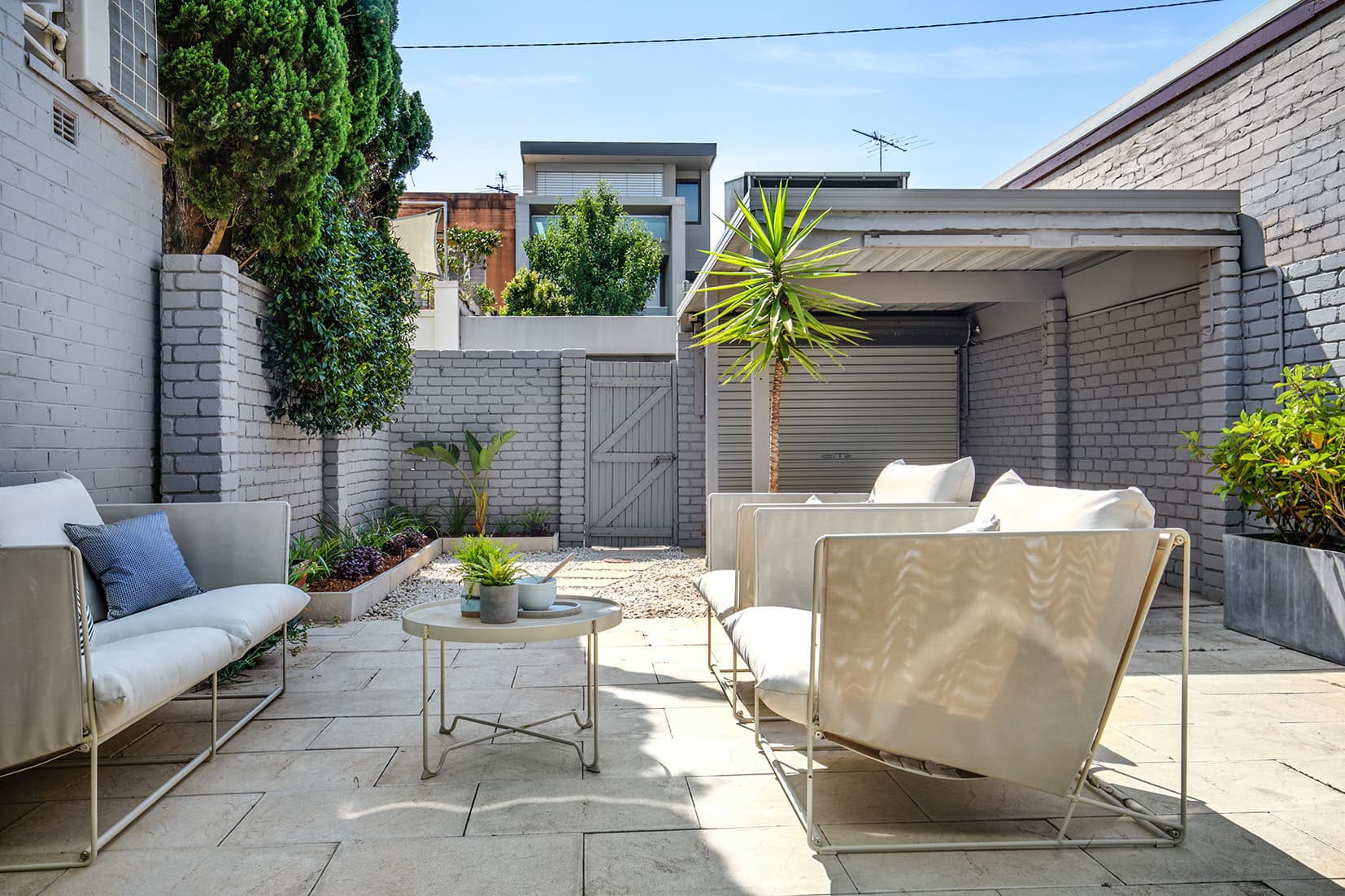 11 Small Street, Woollahra, Woollahra - Thumbnail 6