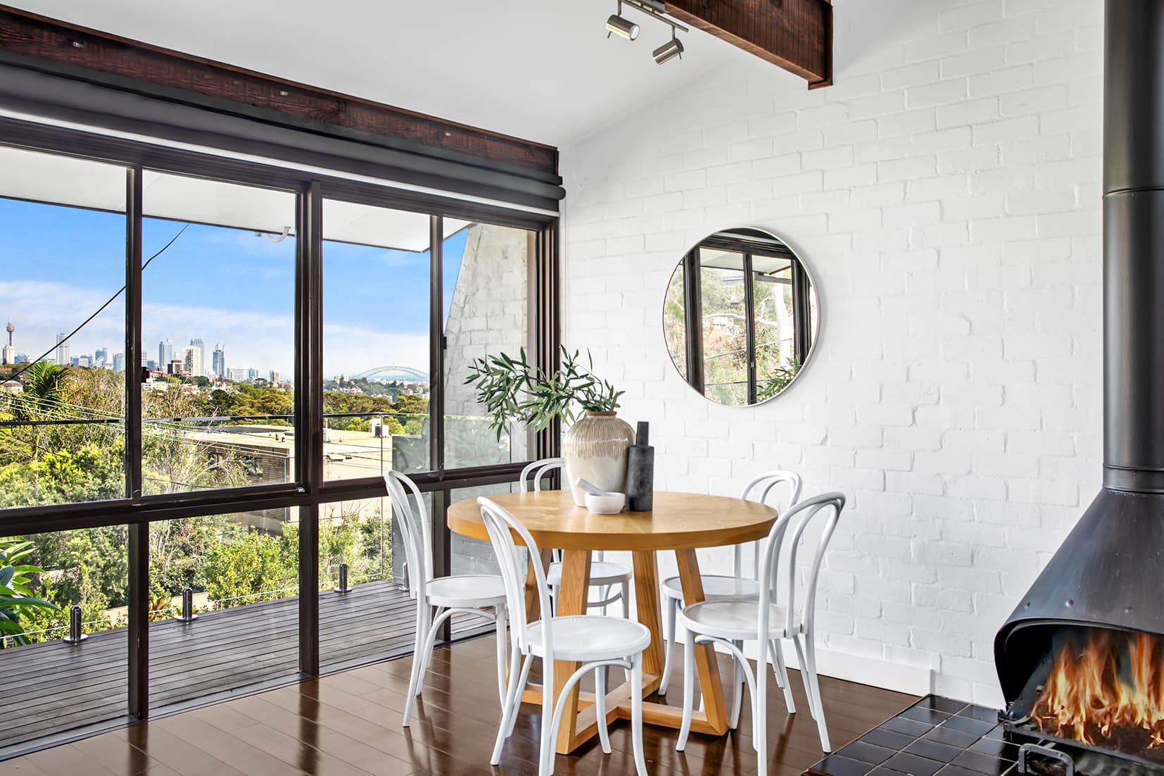 11 Small Street, Woollahra, Woollahra - Thumbnail 7