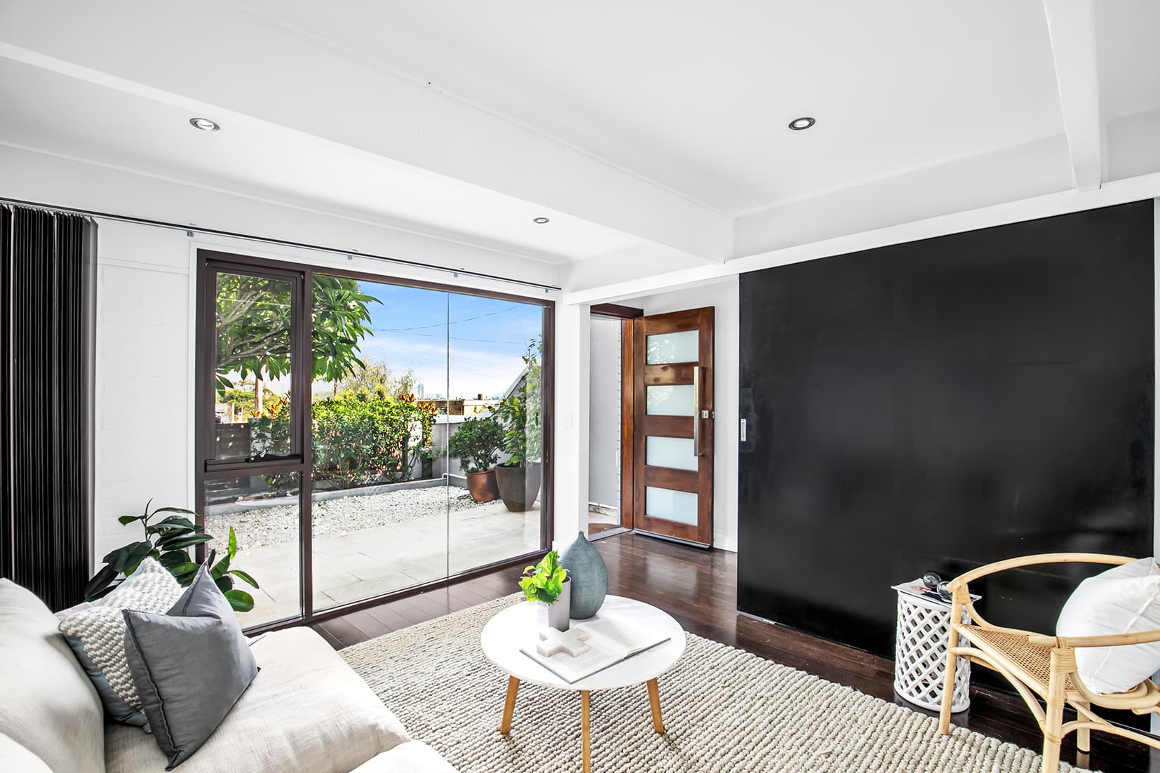 11 Small Street, Woollahra, Woollahra - Thumbnail 8