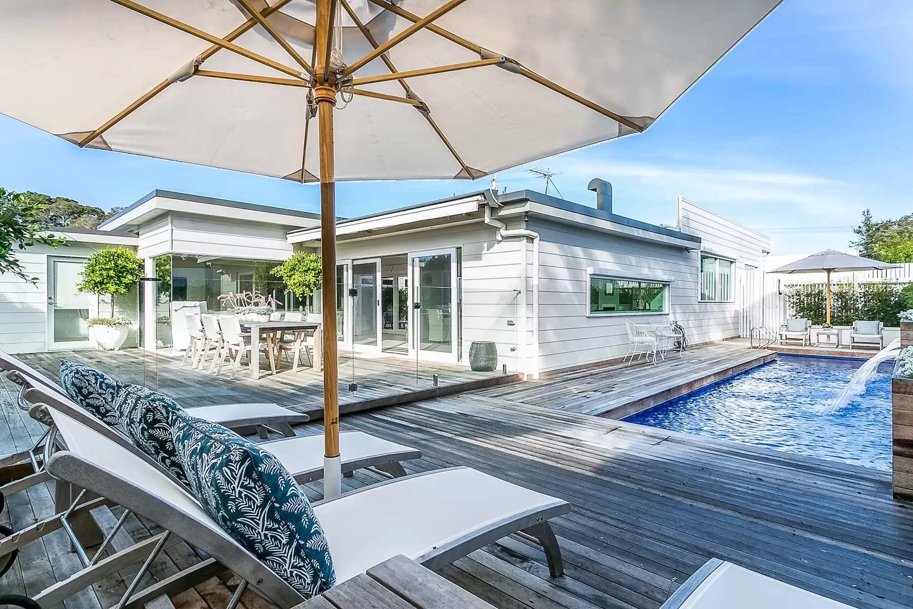 28/497-507 Pacific Highway Killara, Coffs Harbour - Image 1