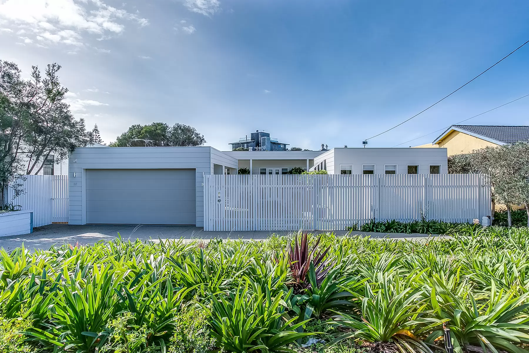 28/497-507 Pacific Highway Killara, Coffs Harbour - Thumbnail 5