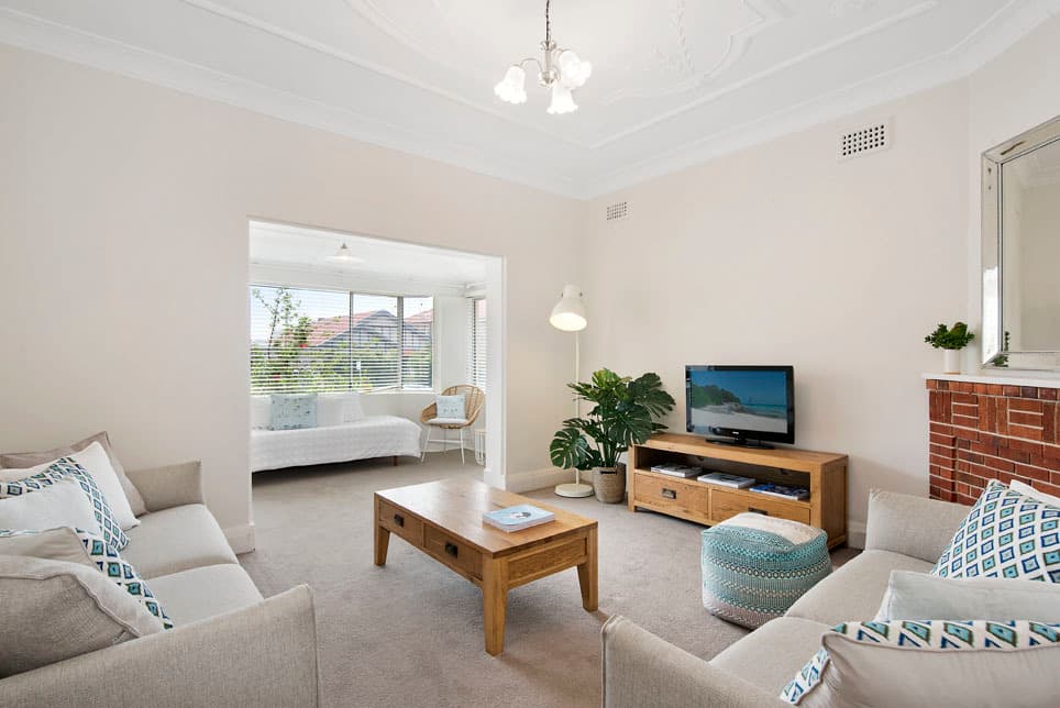 5/67 Kensington Road, Kensington - Image 1