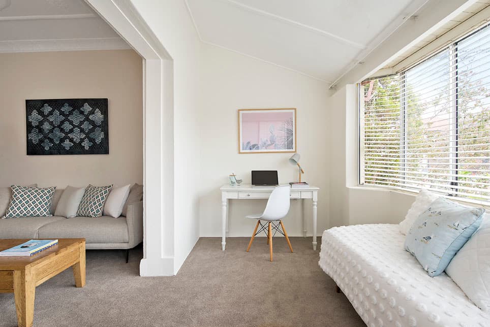 5/67 Kensington Road, Kensington - Thumbnail 2