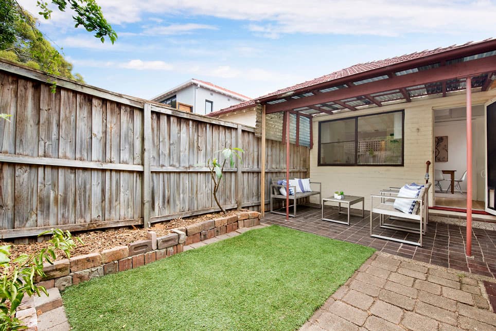 5/67 Kensington Road, Kensington - Thumbnail 3