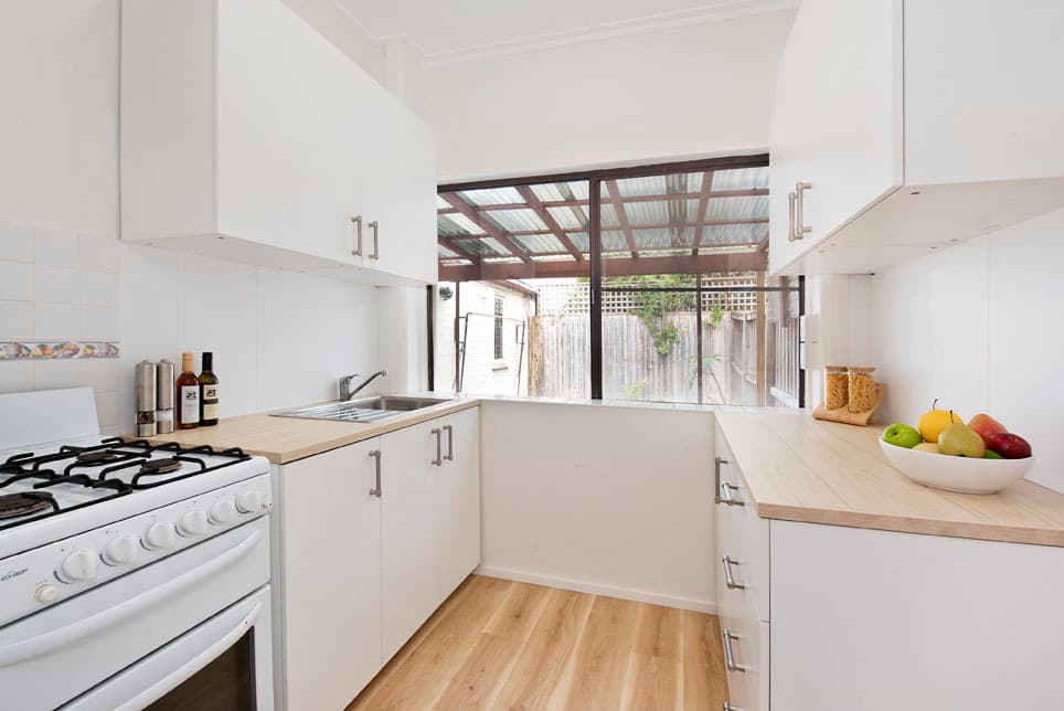 5/67 Kensington Road, Kensington - Thumbnail 4