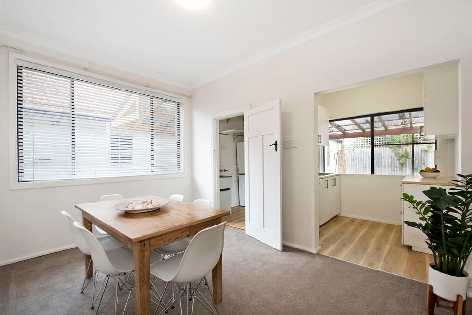 5/67 Kensington Road, Kensington - Thumbnail 5