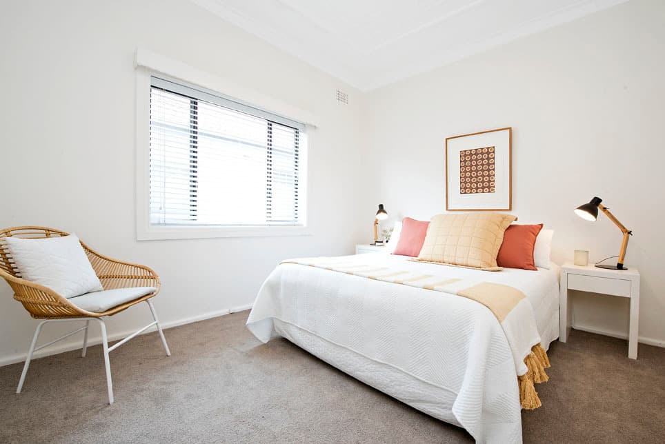 5/67 Kensington Road, Kensington - Thumbnail 6