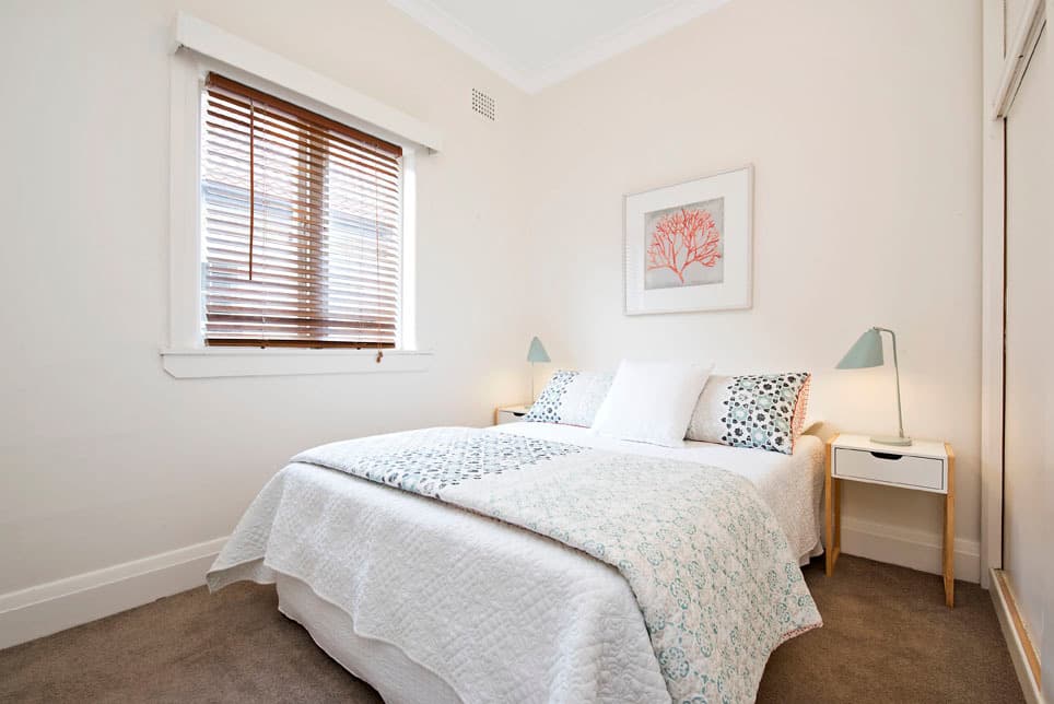 5/67 Kensington Road, Kensington - Thumbnail 7
