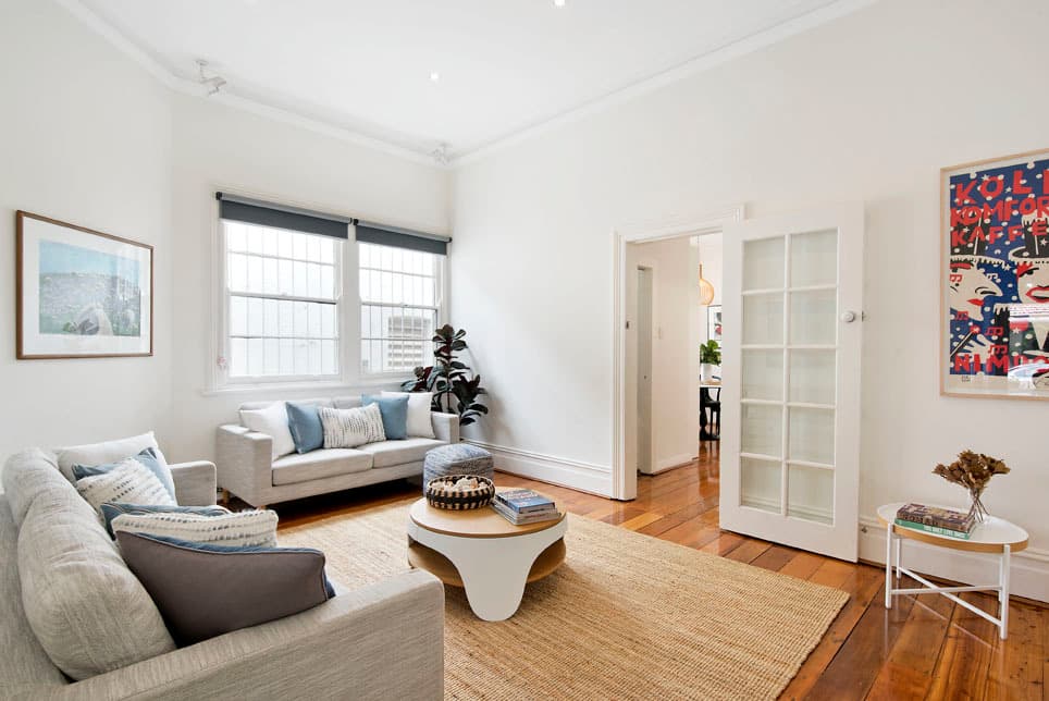 7 King  Street, Bondi, Bondi - Image 1