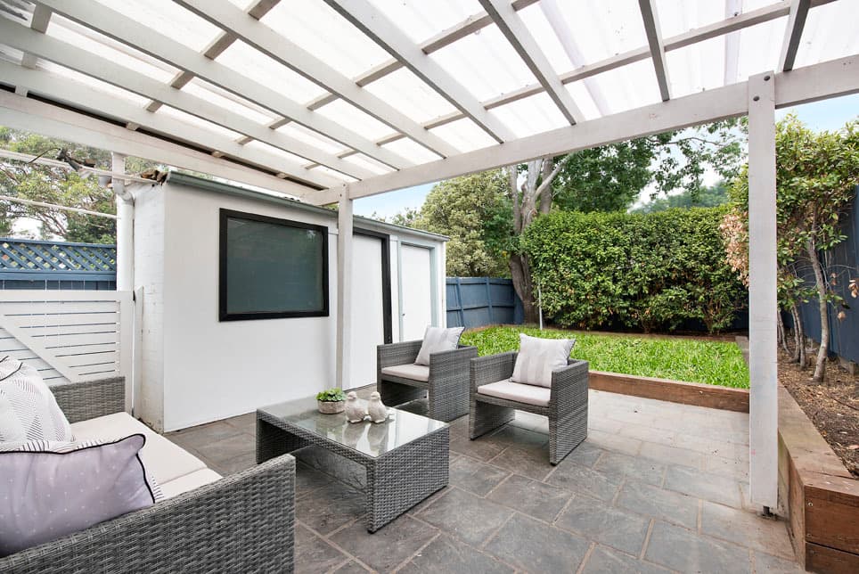 7 King  Street, Bondi, Bondi - Thumbnail 2