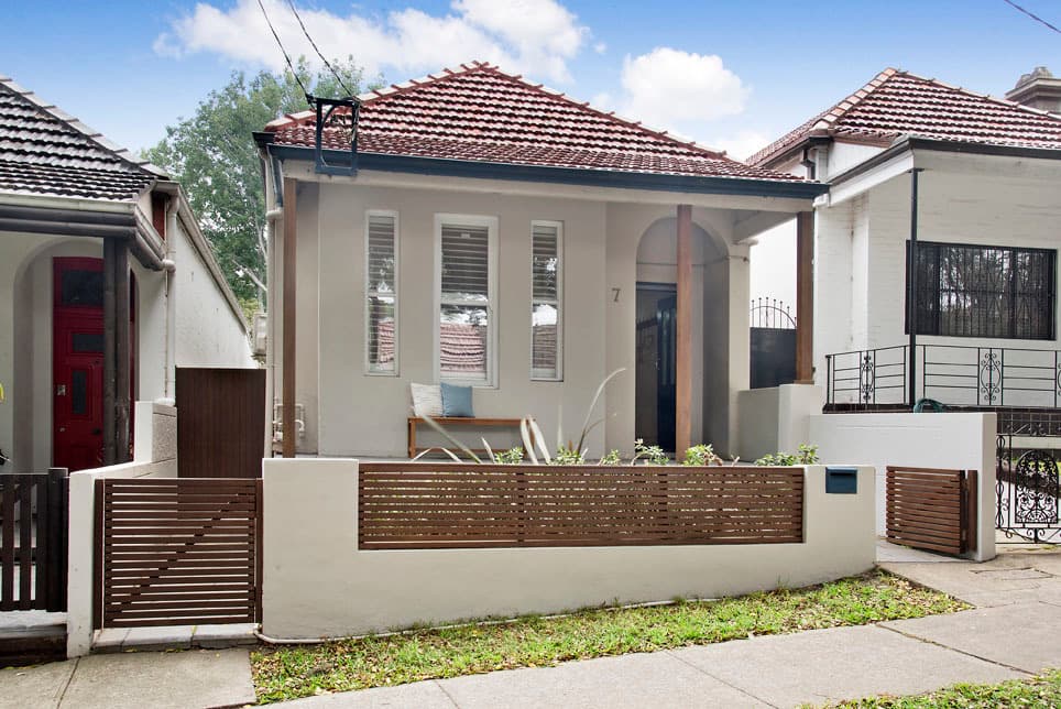 7 King  Street, Bondi, Bondi - Thumbnail 3