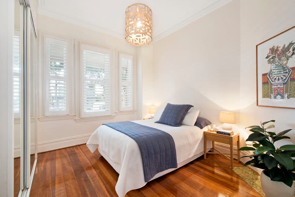 7 King  Street, Bondi, Bondi - Thumbnail 4