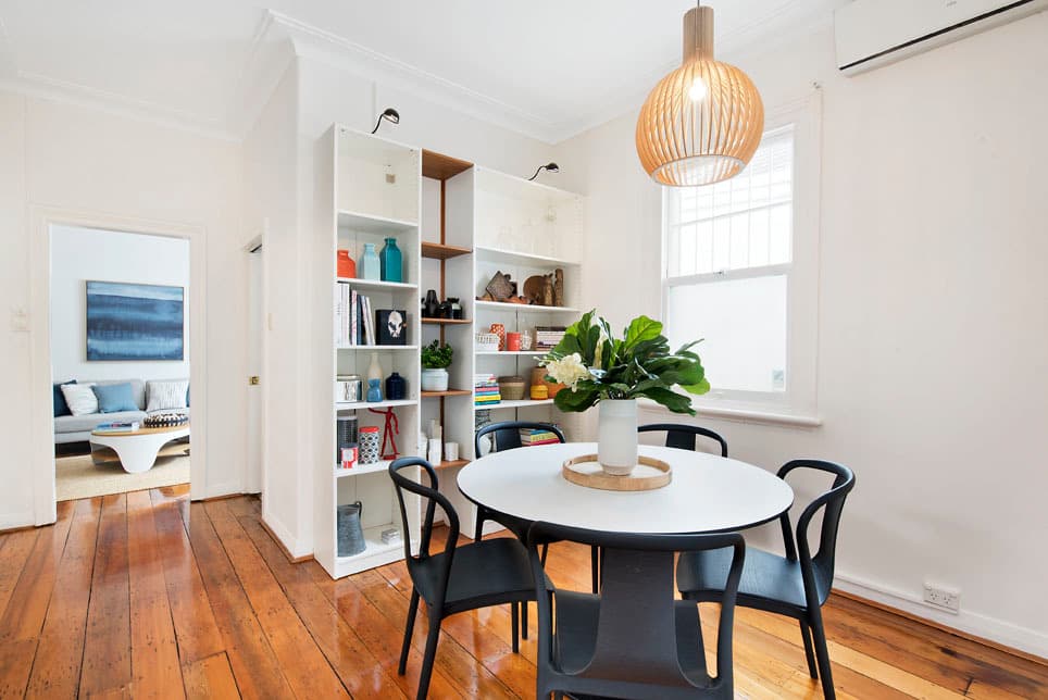 7 King  Street, Bondi, Bondi - Thumbnail 6