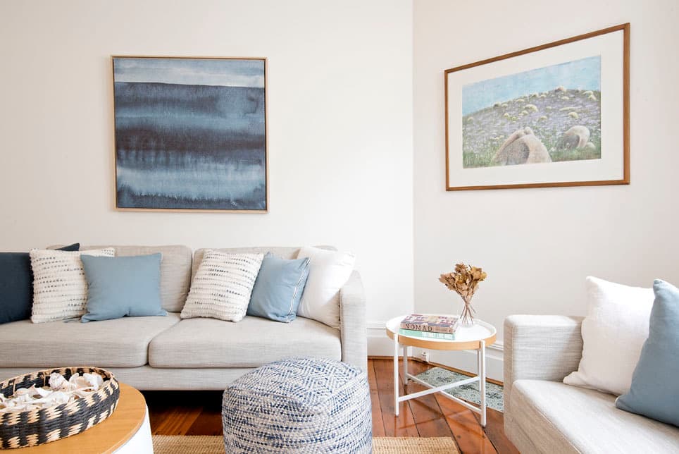 7 King  Street, Bondi, Bondi - Thumbnail 7