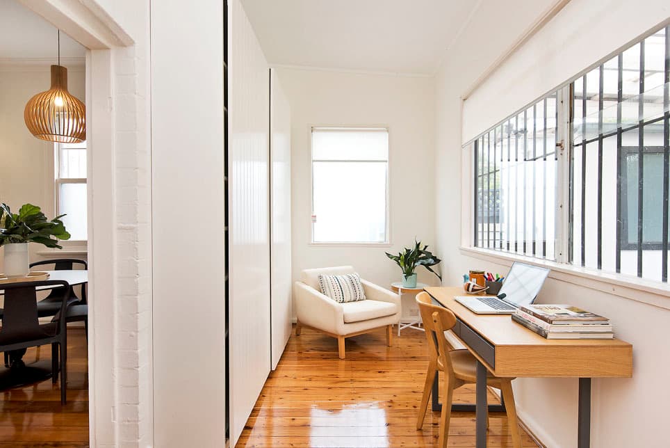 7 King  Street, Bondi, Bondi - Thumbnail 8