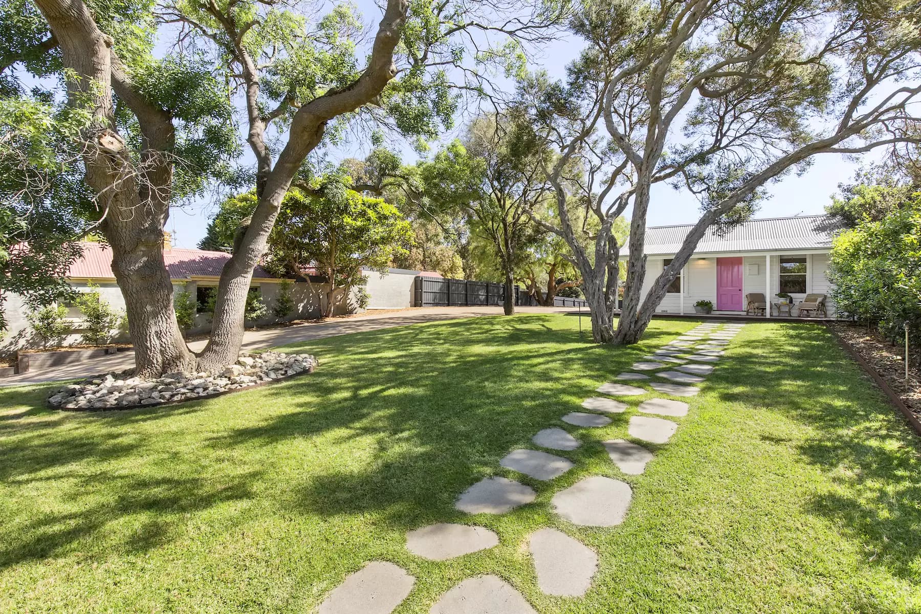 40/2 Jersey Street Turramurra, Glenreagh - Thumbnail 2
